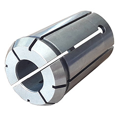 CLT-OZ25-METRIC
